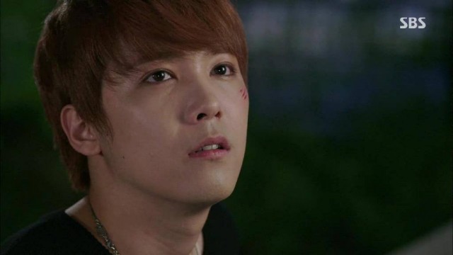 Modern Farmer Fotoğrafı