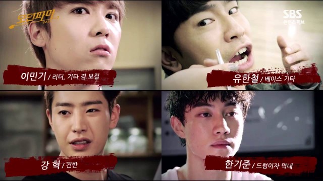 Modern Farmer Fotoğrafı