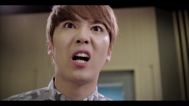 Modern Farmer Fotoğrafı