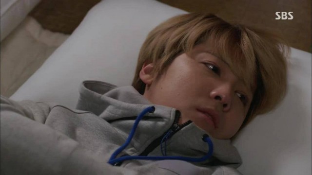 Modern Farmer Fotoğrafı