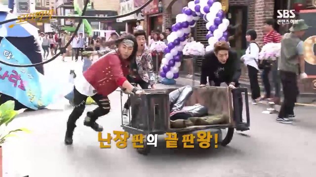 Modern Farmer Fotoğrafı