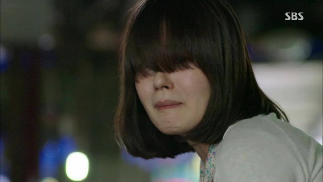 Modern Farmer Fotoğrafı