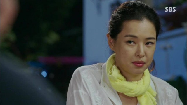 Modern Farmer Fotoğrafı