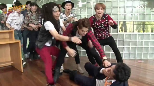 Modern Farmer Fotoğrafı