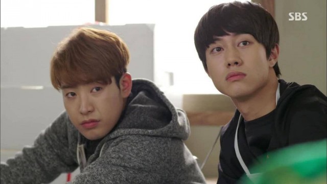 Modern Farmer Fotoğrafı