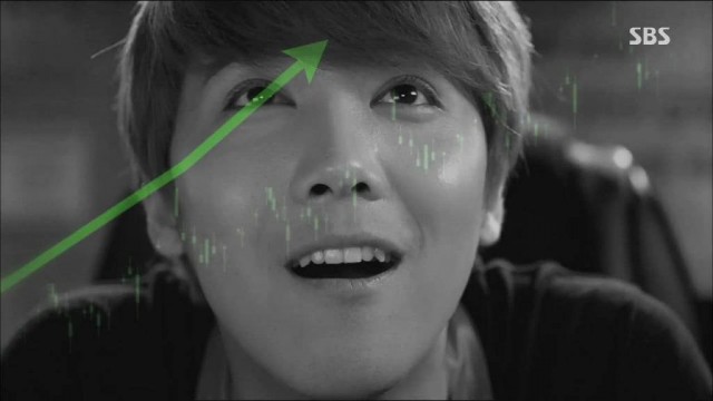 Modern Farmer Fotoğrafı