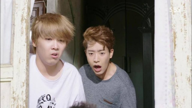 Modern Farmer Fotoğrafı