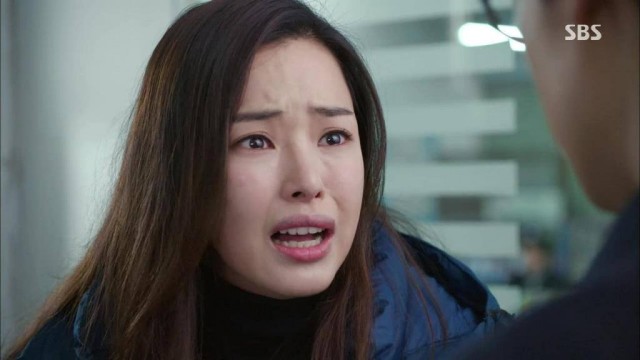 Modern Farmer Fotoğrafı