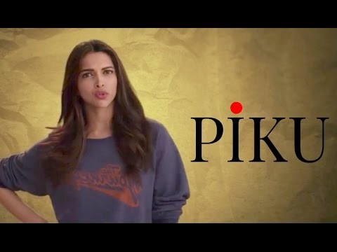 Piku Fotoğrafı