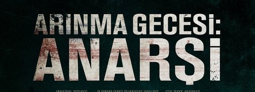 Kadim Dostum fotoğrafı