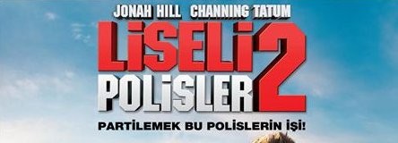 Kadim Dostum fotoğrafı