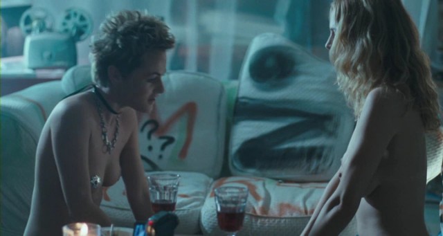 Boogie Woogie fotoğrafı