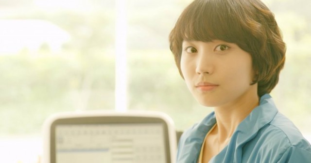 Futureless Things Fotoğrafı