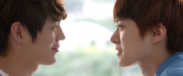 Futureless Things Fotoğrafı