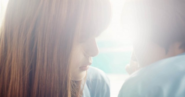 Futureless Things Fotoğrafı