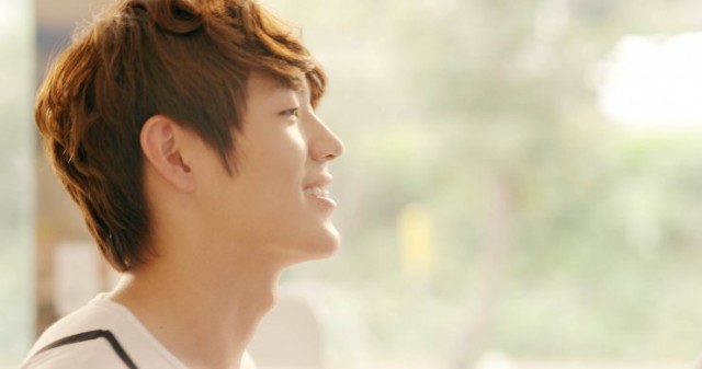 Futureless Things Fotoğrafı