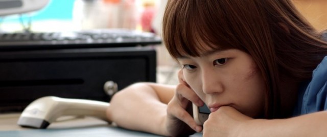 Futureless Things fotoğrafı