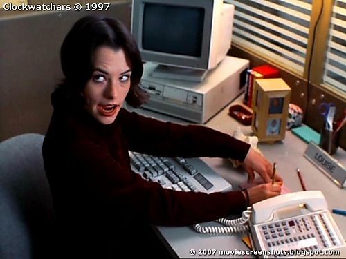 Dakikaları Sayanlar fotoğrafı