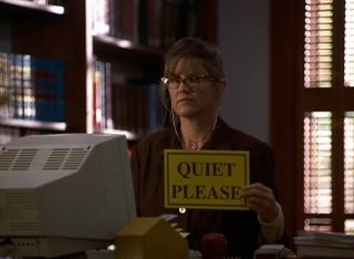 Dakikaları Sayanlar fotoğrafı