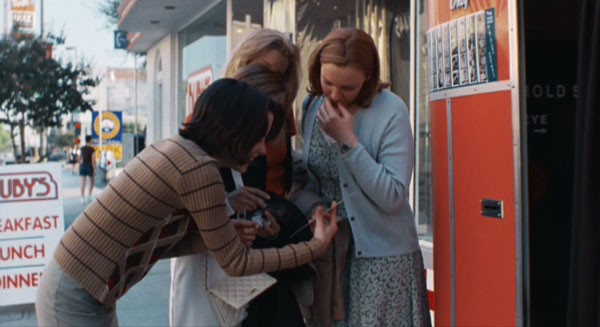 Dakikaları Sayanlar fotoğrafı