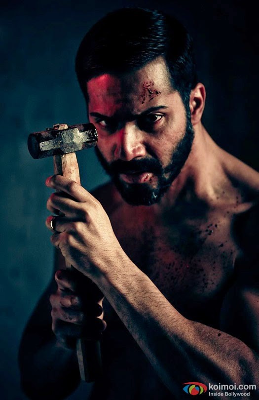 Badlapur Fotoğrafı