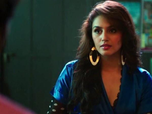 Badlapur Fotoğrafı