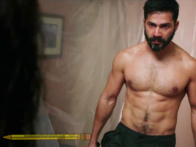 Badlapur Fotoğrafı