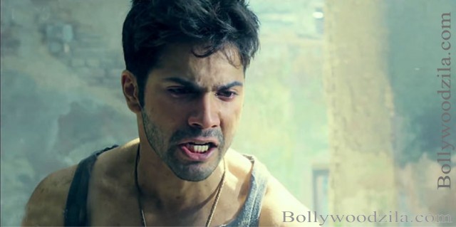 Badlapur Fotoğrafı