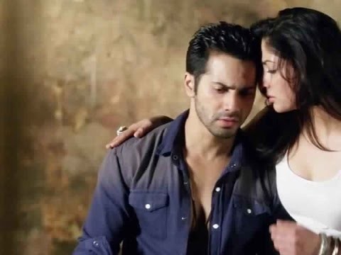 Badlapur Fotoğrafı