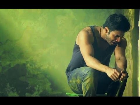 Badlapur Fotoğrafı