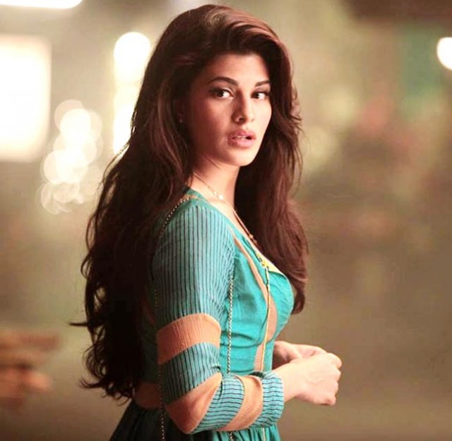 Bangistan Fotoğrafı