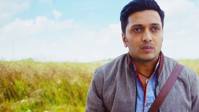 Bangistan Fotoğrafı