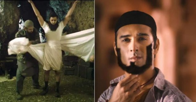 Bangistan Fotoğrafı