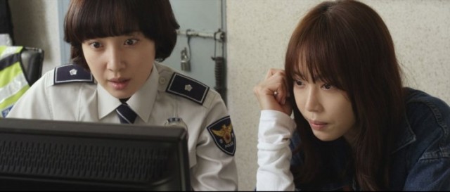 My Ordinary Love Story fotoğrafı