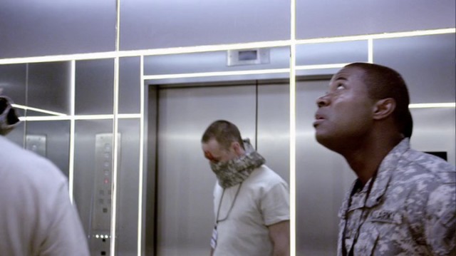 Event 15 fotoğrafı