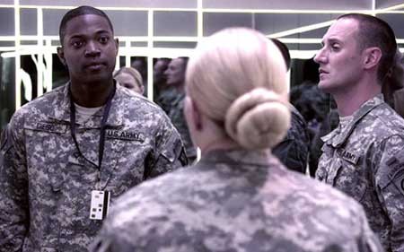 Event 15 fotoğrafı