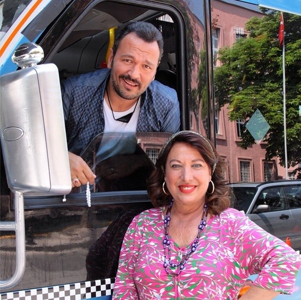 Yusuf & Yusuf Fotoğrafı