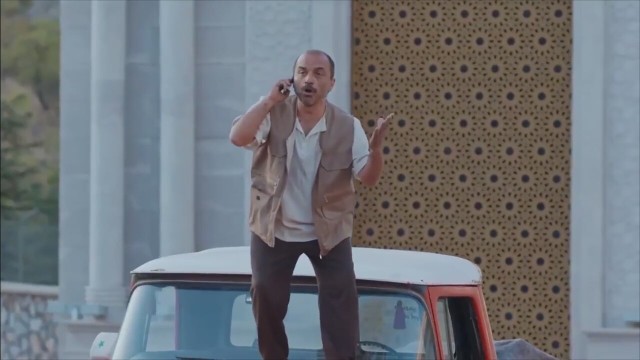 Yusuf & Yusuf fotoğrafı