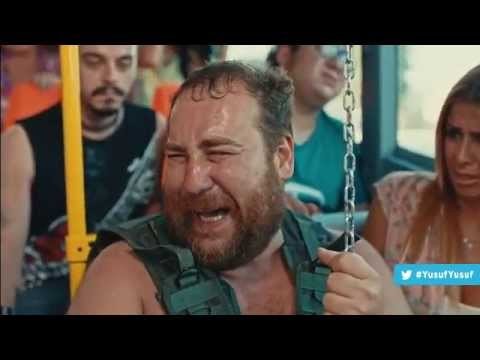 Yusuf & Yusuf Fotoğrafı