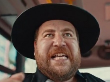 Yusuf & Yusuf Fotoğrafı