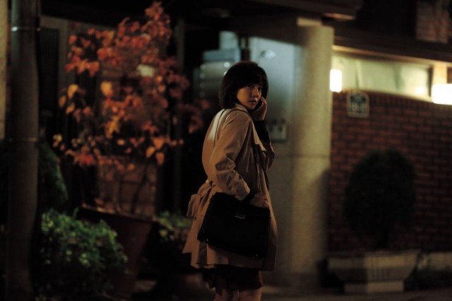 Time Renegades Fotoğrafı