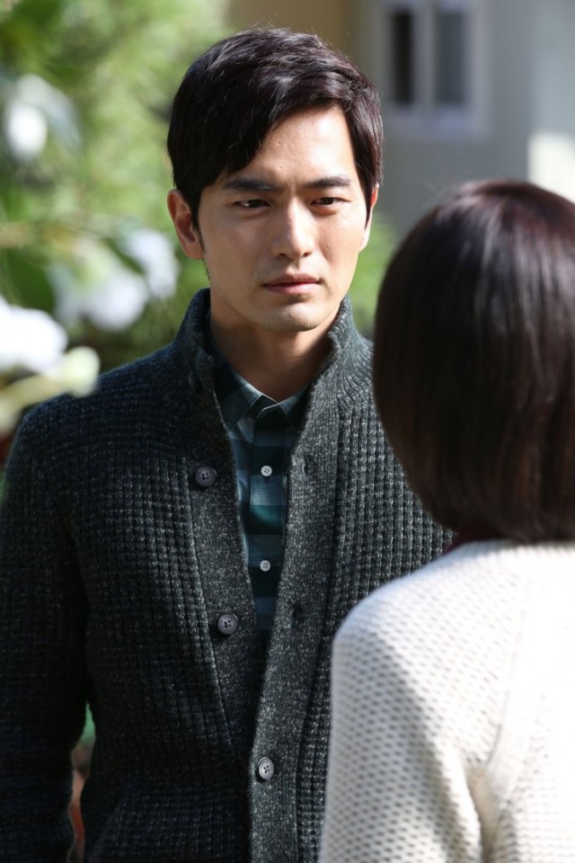 Time Renegades Fotoğrafı