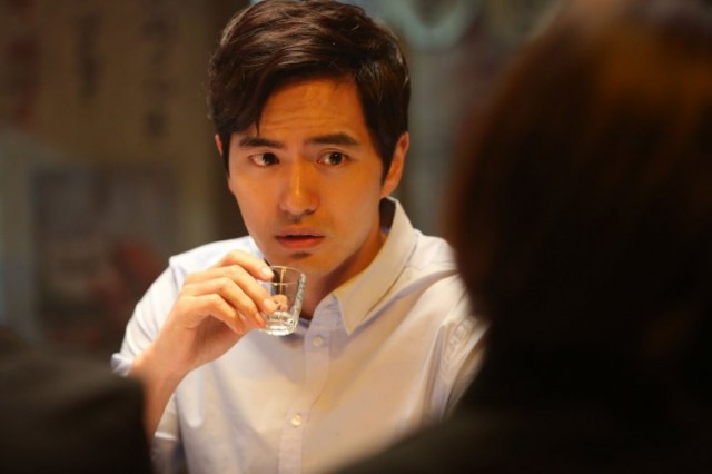 Time Renegades Fotoğrafı