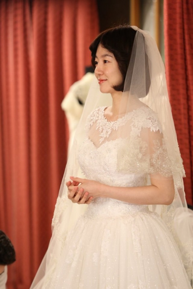 Time Renegades Fotoğrafı