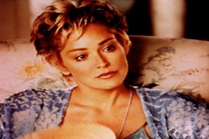 Seksi Peri fotoğrafı