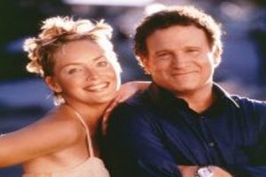 Seksi Peri fotoğrafı