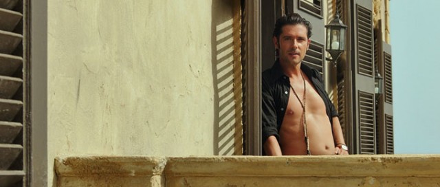 Hayatın Kıyısında fotoğrafı