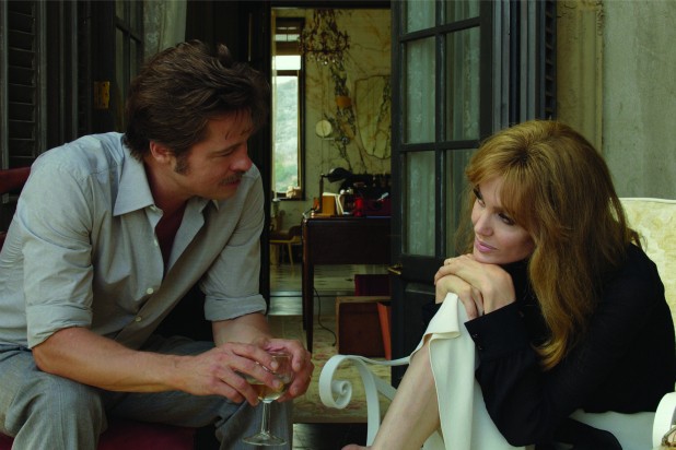 Hayatın Kıyısında Fotoğrafı