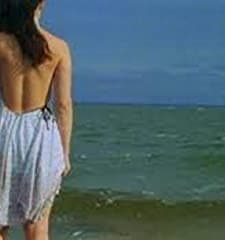 Three Bodies (2007) afişi