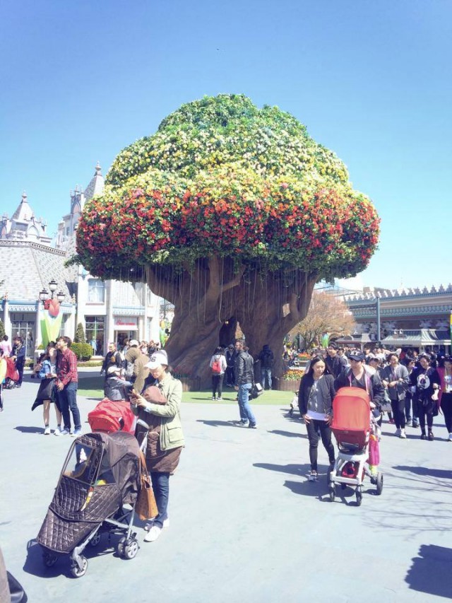 Bekir Develi ile Keşif Zamanı Fotoğrafı